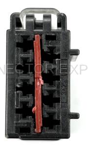 Normal Order - CE8195BK - Image 5