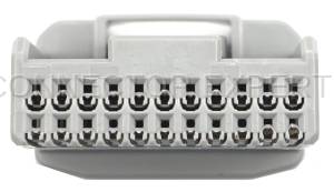 Normal Order - CET2221GYF - Image 5