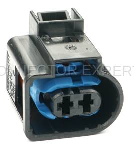 Normal Order - CE2795 - Image 1