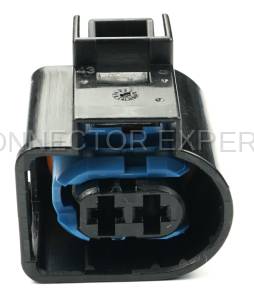 Normal Order - CE2795 - Image 2