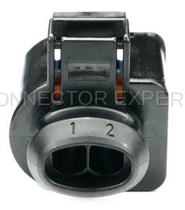 Normal Order - CE2795 - Image 3