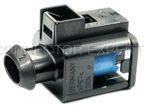 Normal Order - CE2795 - Image 4