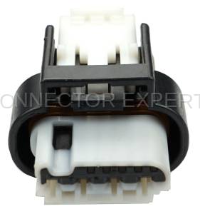 Normal Order - CE4341 - Image 2