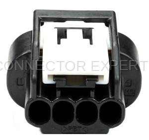 Normal Order - CE4341 - Image 3