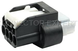 Normal Order - CE4341 - Image 4