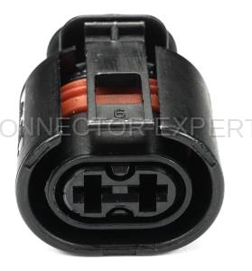 Normal Order - CE2796 - Image 2