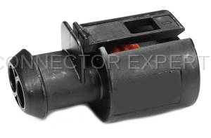 Normal Order - CE2796 - Image 3