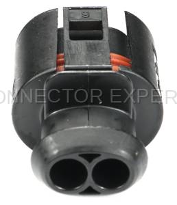 Normal Order - CE2796 - Image 4