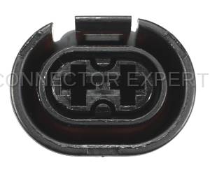 Normal Order - CE2796 - Image 5