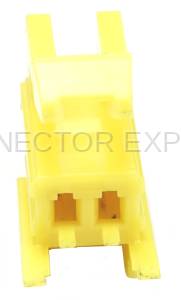 Normal Order - CE2797F - Image 2