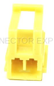 Normal Order - CE2797F - Image 3