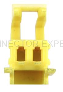 Normal Order - CE2797F - Image 5