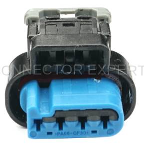 Special Order  - CE4342 - Image 2