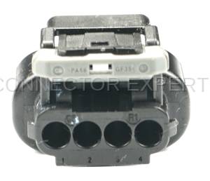 Special Order  - CE4342 - Image 4