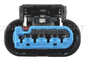 Special Order  - CE4342 - Image 5