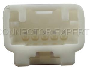 Normal Order - CE5050M - Image 3