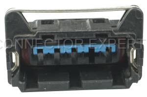 Normal Order - CE5094 - Image 2