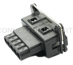 Normal Order - CE5094 - Image 3