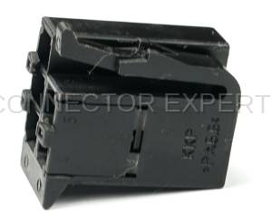Normal Order - CE5095 - Image 2