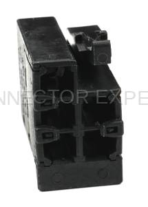 Normal Order - CE5095 - Image 3