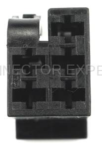 Normal Order - CE5095 - Image 4