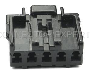 Normal Order - CE5096 - Image 2