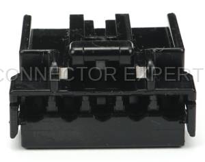 Normal Order - CE5096 - Image 3