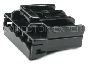 Normal Order - CE5096 - Image 4