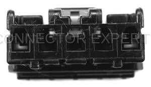 Normal Order - CE5096 - Image 5