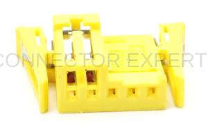 Normal Order - CE5097 - Image 2