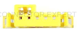 Normal Order - CE5097 - Image 3