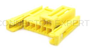 Normal Order - CE5097 - Image 4