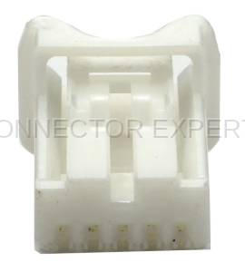Normal Order - CE5098 - Image 2