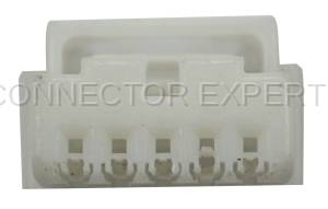 Normal Order - CE5098 - Image 3