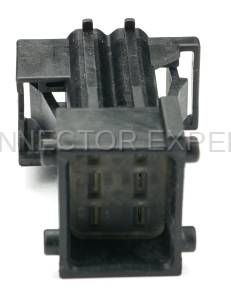 Normal Order - CE6221M - Image 2
