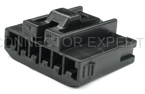 Normal Order - CE6247 - Image 3