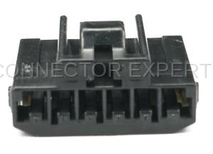 Normal Order - CE6247 - Image 4