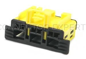 Normal Order - CE6248 - Image 3