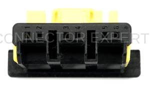Normal Order - CE6248 - Image 4