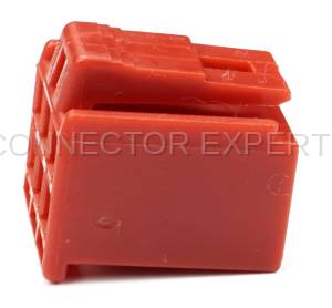 Normal Order - CE6249 - Image 2