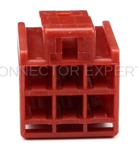 Normal Order - CE6249 - Image 3