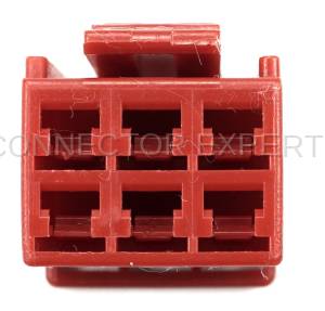 Normal Order - CE6249 - Image 4