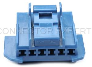 Special Order  - CE6250 - Image 2