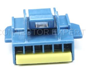 Special Order  - CE6250 - Image 3