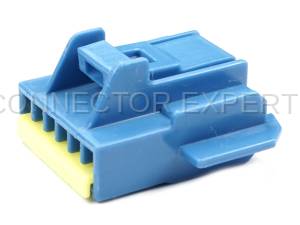 Special Order  - CE6250 - Image 4