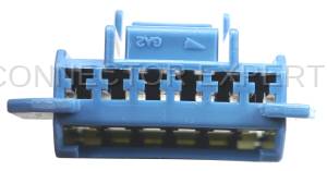 Special Order  - CE6250 - Image 5