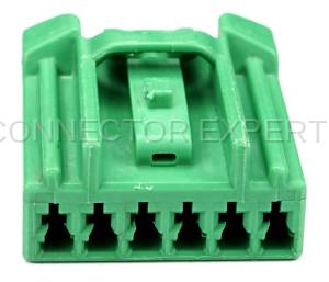 Normal Order - CE6251 - Image 2
