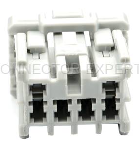 Normal Order - CE6253 - Image 2