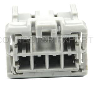 Normal Order - CE6253 - Image 4