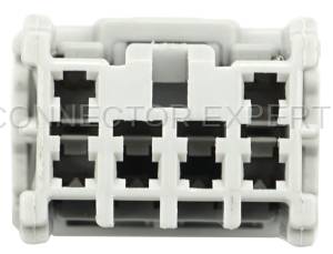 Normal Order - CE6253 - Image 5